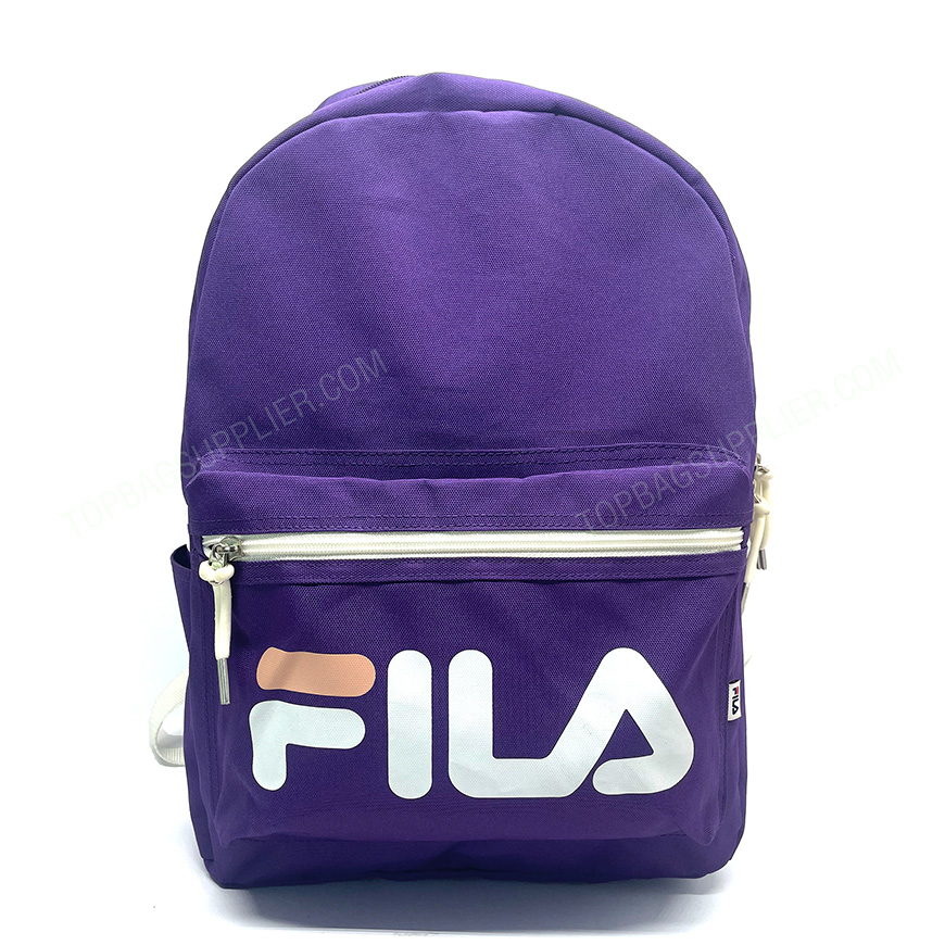 Fila Backpack