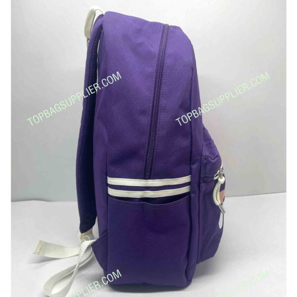 Backpack 001 - Image 2