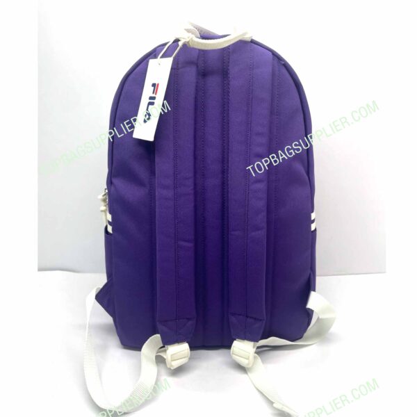 Backpack 001 - Image 3