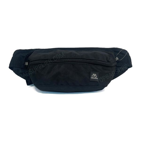 Waist Bag Pack