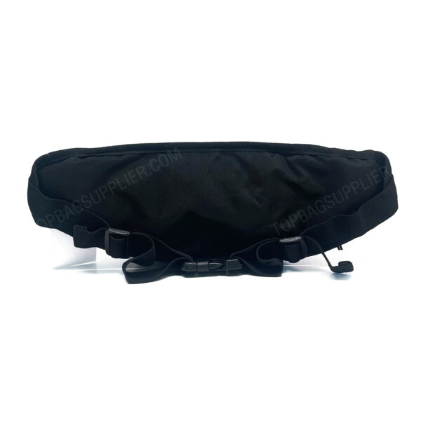 Bicycle Waist Bag Pack with Headphone - Image 3