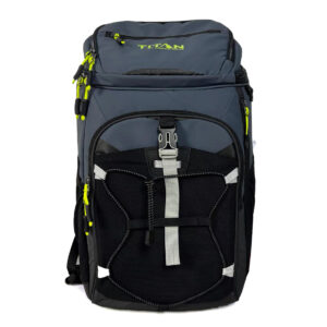 Arctic Zone Titan Deep Freeze 30 Can Insulated Backpack