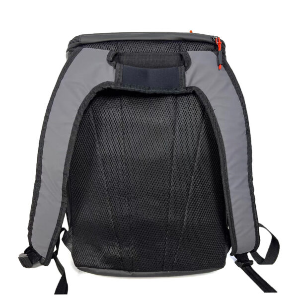 Arctic Zone Titan Deep Freeze 24 Can Insulated Backpack - Image 3