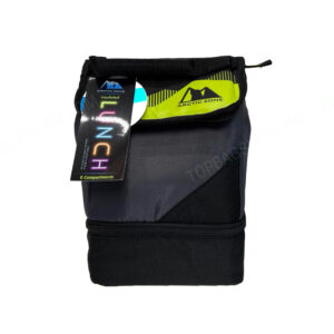 Arctic Zone Insulated Lunch Box