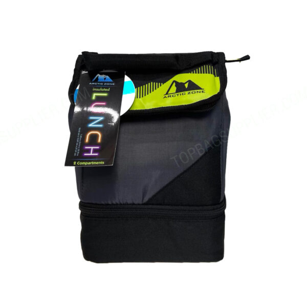 Arctic Zone Insulated Lunch Box