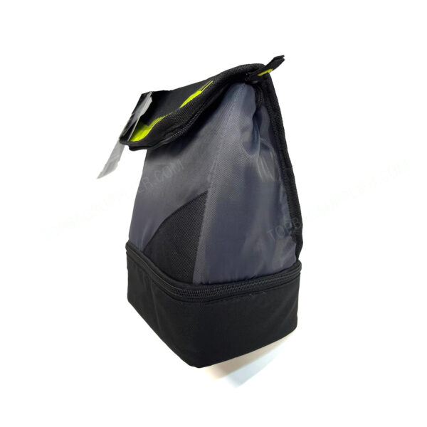 Arctic Zone Insulated Lunch Box - Image 2