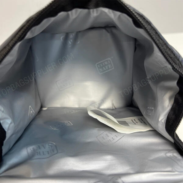 Arctic Zone Insulated Lunch Box - Image 4