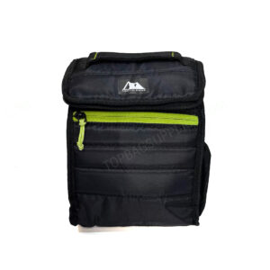 Arctic Zone HP Ultimate Lunch Pack