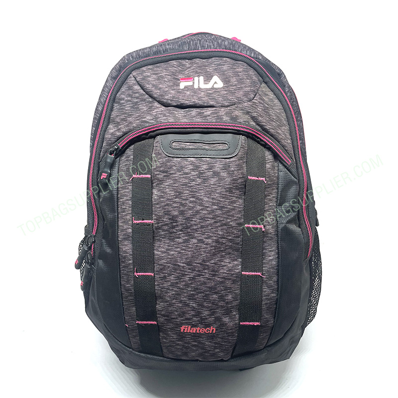 Fila Backpack