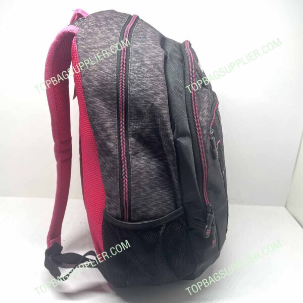 Backpack 009 Sport backpack - Image 2