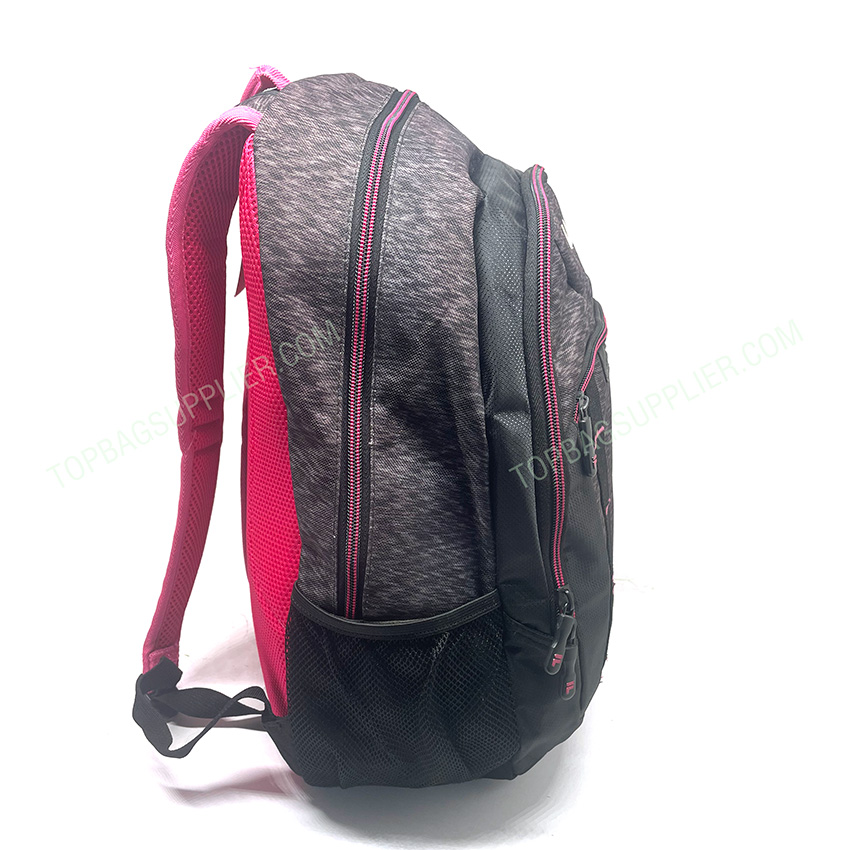 Fila Backpack Sport Cationic - Image 2