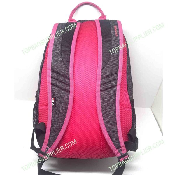 Backpack 009 Sport backpack - Image 3