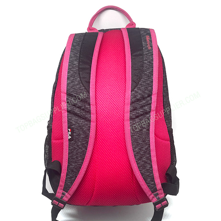 Fila Backpack Sport Cationic - Image 3