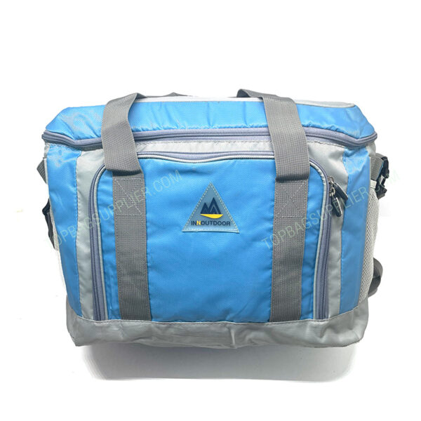 Cooler Bag