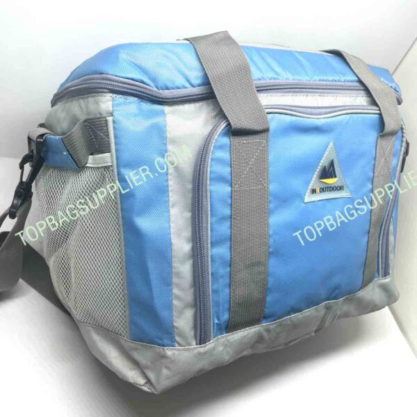 Cooler Bag - Image 2