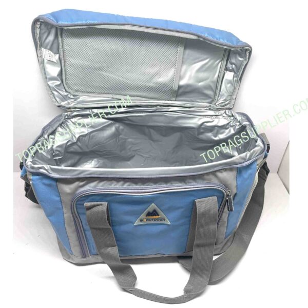 Cooler Bag - Image 4