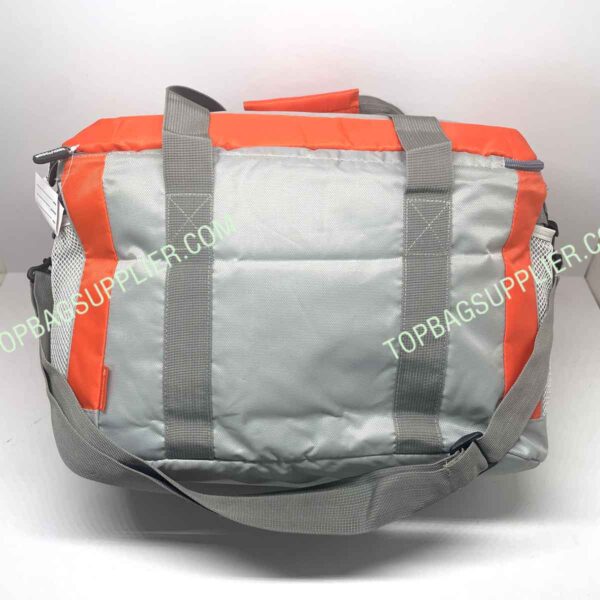 Cooler Bag - Image 3