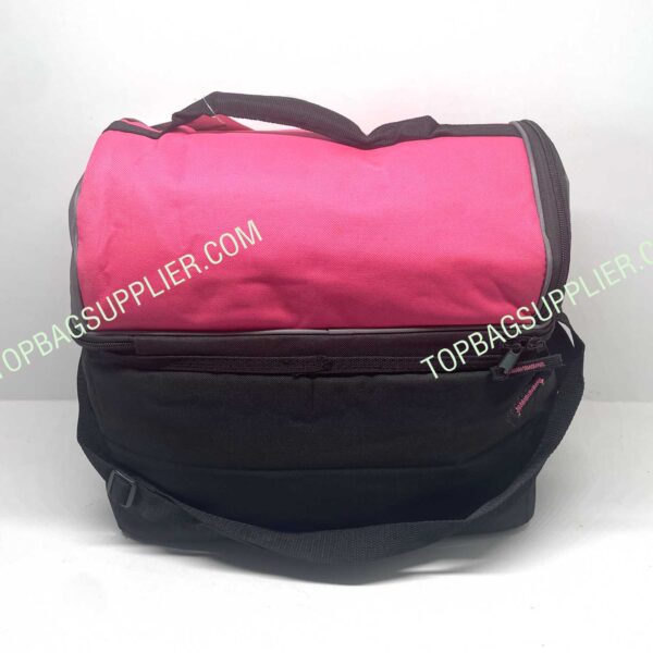 Cooler Bag - Image 2