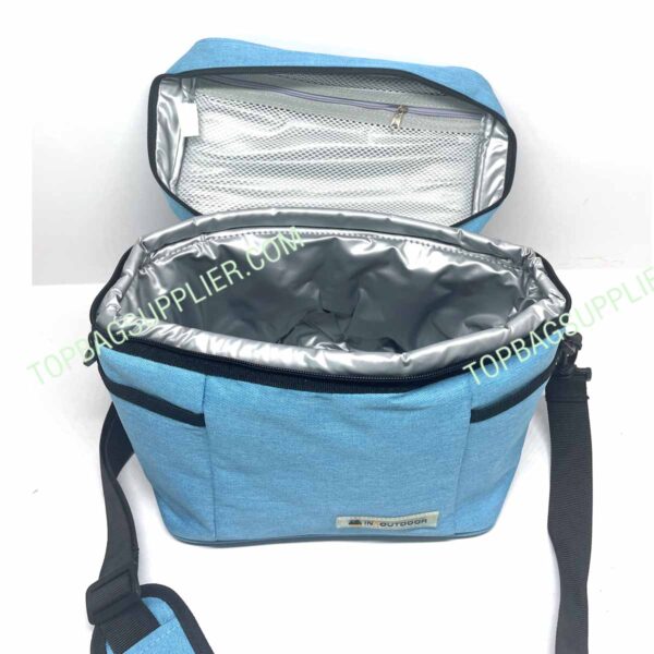 Cooler Bag - Image 3