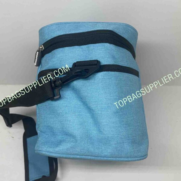 Cooler Bag - Image 2