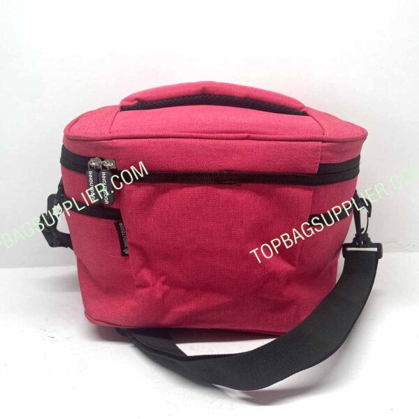 Cooler Bag - Image 3