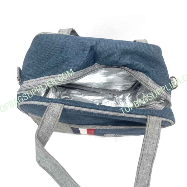 Cooler Bag/Lunch Bag - Image 4