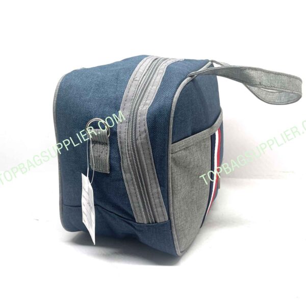 Cooler Bag/Lunch Bag - Image 2