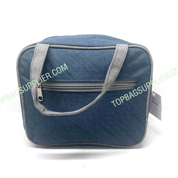 Cooler Bag/Lunch Bag - Image 3