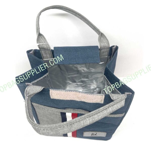 Cooler Bag/Lunch Bag - Image 4