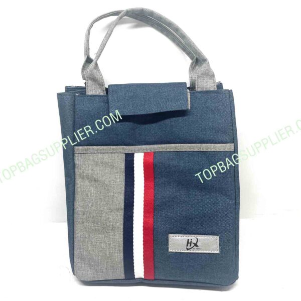 Cooler Bag/Lunch Bag