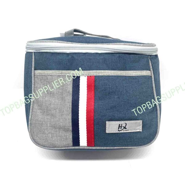 Cooler Bag/Lunch Bag