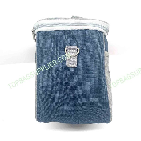 Cooler Bag/Lunch Bag - Image 2