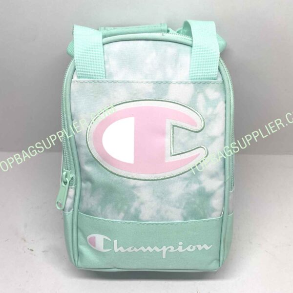 Cooler Bag Sport