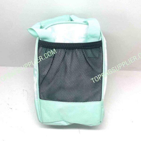 Cooler Bag Sport - Image 2