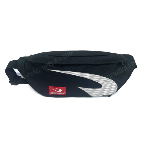 Waist Bag
