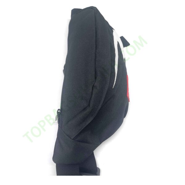 Body Maker Bum Bag - Image 2