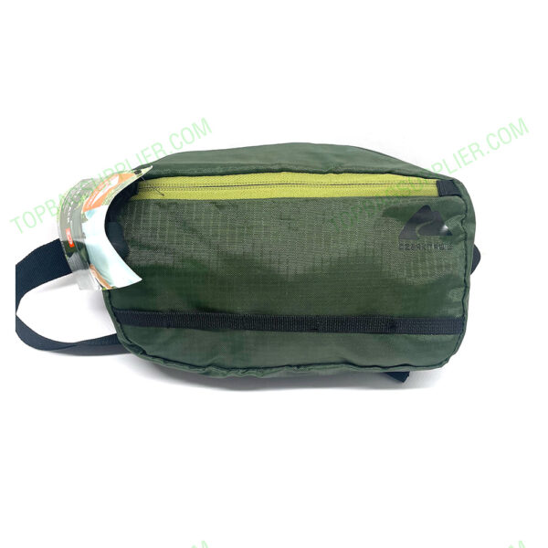 Outdoor Bum Bag