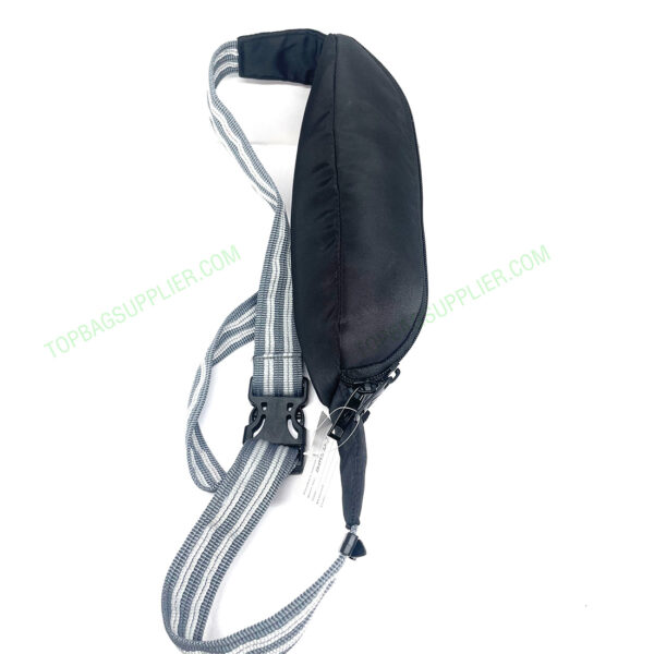 Corduray Bum Bag - Image 2