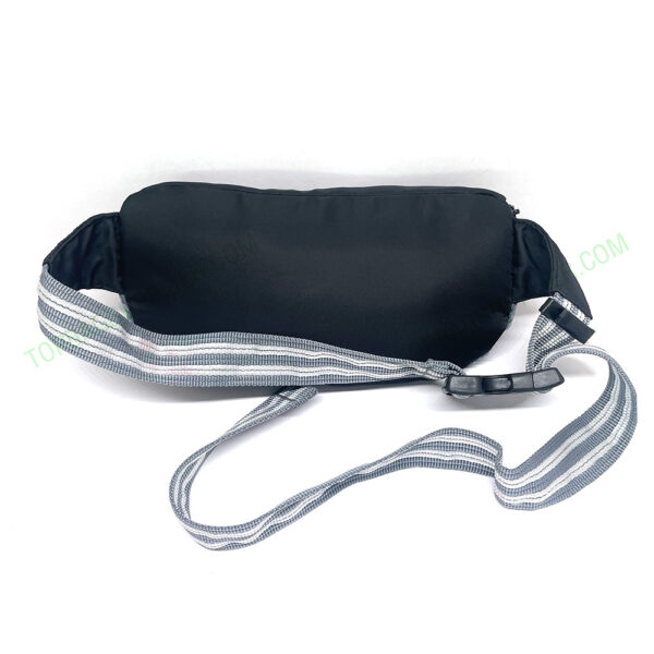 Corduray Bum Bag - Image 3