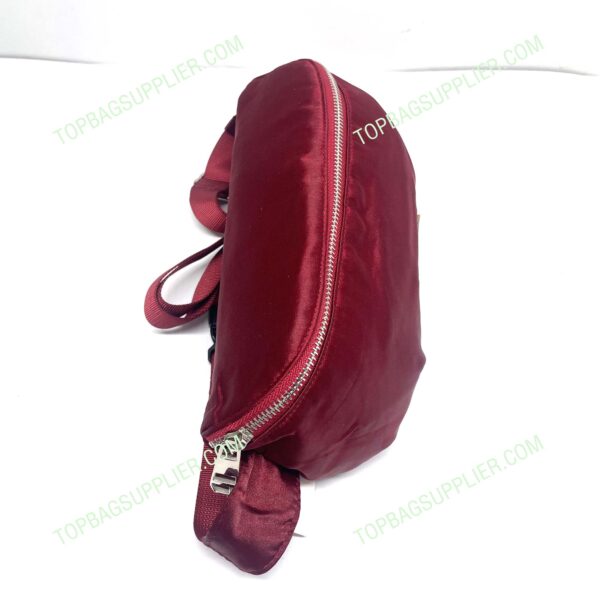 Bum Bag - Image 2