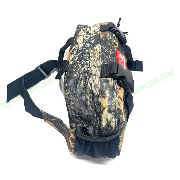 Outdoor Bum Bag - Image 2