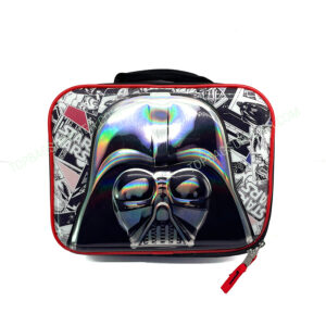 Kids' Lunch Bag