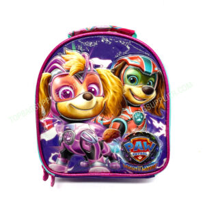 Kids Lunch Bag
