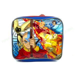 Kids Lunch Box
