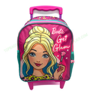 Children Trolley case