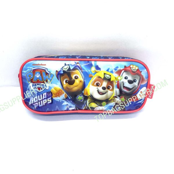 Pencil Case 012