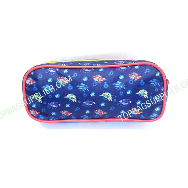 Pencil Case 012 - Image 3