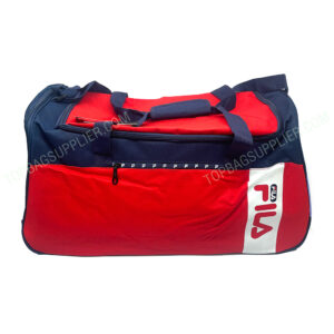 Fila Bag