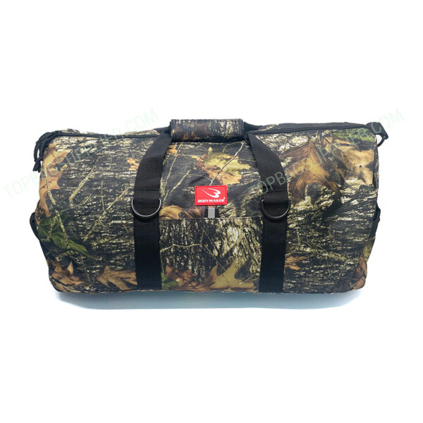 Duffle Bag