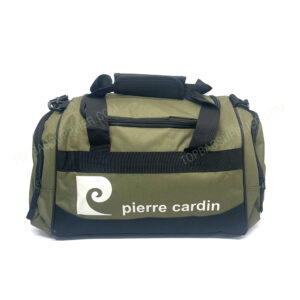 Pierre Cardin Bag